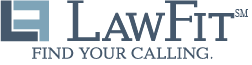LawFit Logo